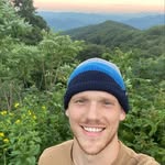 Cade Christensen - @cachrist_ - Instagram