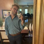 Cade Christensen - Facebook