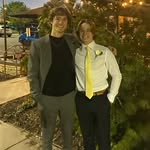 Cade Christensen - @cade.christensen - Instagram