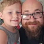 Cade Christensen - @cadechristensen22 - Instagram