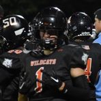Cade Christensen - Facebook