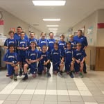 Cade Christensen - @cadechristensen_435 - Instagram