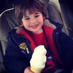 Cade Christensen - @cade_0102 - Instagram