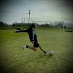 Cade Christensen - @nesnetsirhcedac - Instagram