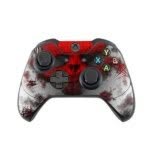 Cade Christensen - @controler_geek - Instagram