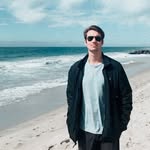 Cade Christensen - @cade_christensen17 - Instagram