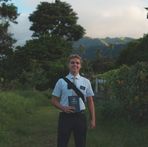 Cade Christensen - Facebook
