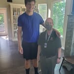 Cade Christensen - @cadbantr - Instagram