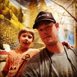 Cade Christensen - @elanvitalchef - Instagram