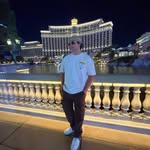 Cade Christensen - @cade.xensen - Instagram