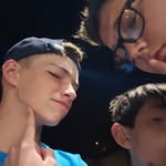 Cade Christensen - @christensen.cade - Instagram