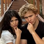 Cade Christensen - @cade_a_christensen - Instagram