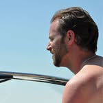 Cade Christensen - @therealcadechristensen - Instagram