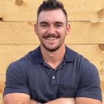 Cade Christensen - @cade_christensen97 - Instagram