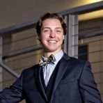Cade Christensen - Facebook