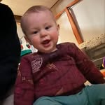 Cade Christensen - @cade_christensen - Instagram