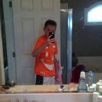 Cade Christensen - @the_lord_cade - Instagram