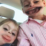 Cade Christensen - @cade__christensen - Instagram