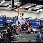 Cade Christensen - @cade_christensen10 - Instagram