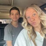 Cade Christensen - Facebook