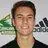 Cade Christensen - @cadechristensen5 - TikTok