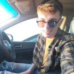Cade Christensen - Facebook