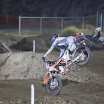 Cade Christensen - @christensen_53_ - Instagram