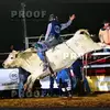 Cade Christensen - @christensenc31 - TikTok