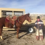 Cade Christensen - @cade_christensen53 - Instagram
