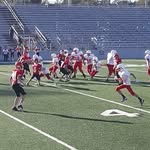 Cade christensen - @cchristensen_5 - Instagram