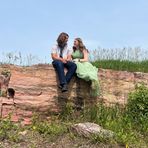 Cade Christensen - Facebook