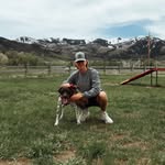 Cade Christensen - @cade_christensen24 - Instagram