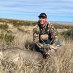 Cade Christensen - @cade_wildcat88 - Instagram