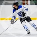 Cade Christensen - @cade_christe - Instagram