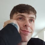 Cade Christensen - @cade.christensen.501 - Instagram