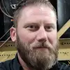 Cade Christensen - @cadechristensen12 - TikTok