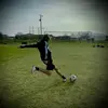 Cade Christensen - @cadechristensen6 - TikTok
