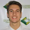 cadechristensen56 - @cadechristensen56 - TikTok