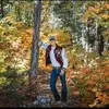 CadeChristensen_88 - @cadechristensen_88 - TikTok