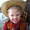 Caden - @caden.christensen.07 - TikTok