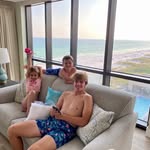 Caden Christensen - @caden.christensen.07 - Instagram
