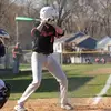 Caden Christensen - @cadenchristensen338 - TikTok