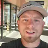 cadenchristensen79 - @cadenchristensen79 - TikTok