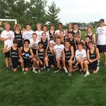 Kade Christensen - @christensen_kade - Instagram