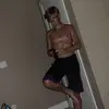 Kade Christensen - @kadechristensen27 - TikTok