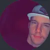 Kade Christensen - @kade_christensen1 - TikTok