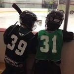 c clarke - @caden_clarke5 - Instagram