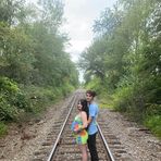 Cade Clark - Facebook