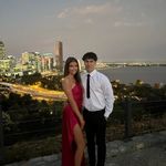 Cade Clarke - @_cadeclarke - Instagram