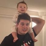 Cade Clarke - @clarky_jr13 - Instagram